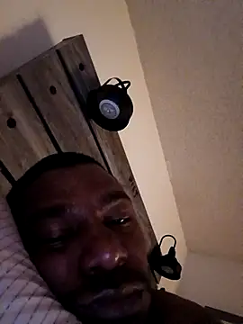 Snapshot of Mcoleman4642 chatting on 03-09-26, 09:02 Mcoleman4642 online show from 03-09-26, 09:02