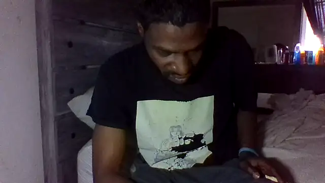 Snapshot of Mcoleman4642 chatting on 02-21-26, 03:47 Mcoleman4642 online show from 02-21-26, 03:47