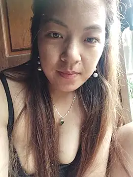 Babysexy99 online show from 06-03-26, 04:24