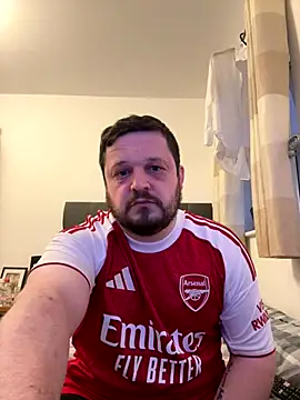 Snapshot of boschmerc147 chatting on 01-08-26, 04:24 boschmerc147 online show from 01-08-26, 04:24