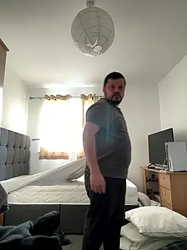 Snapshot of boschmerc147 chatting on 01-07-26, 01:49 boschmerc147 online show from 01-07-26, 01:49