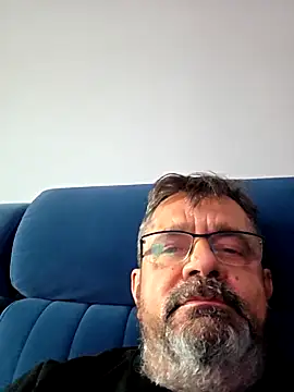 axecoman60 online show from 03-12-26, 03:49