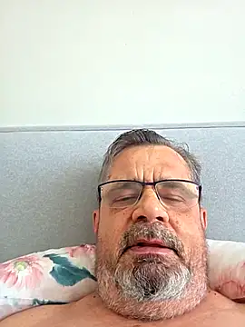 axecoman60 online show from 04-21-26, 05:47