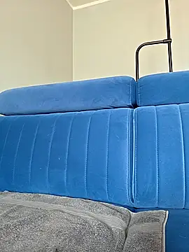 axecoman60 online show from 03-24-26, 08:58