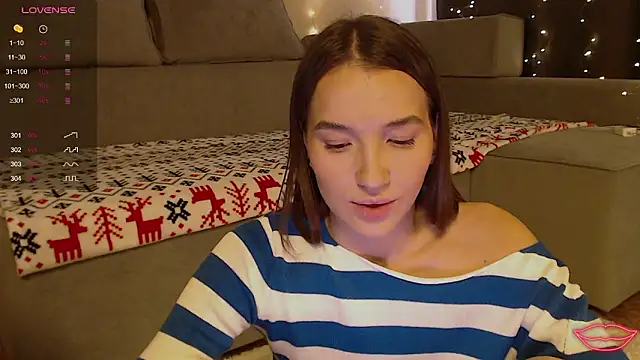 Bellla Haddid online show from 03-16-26, 08:51