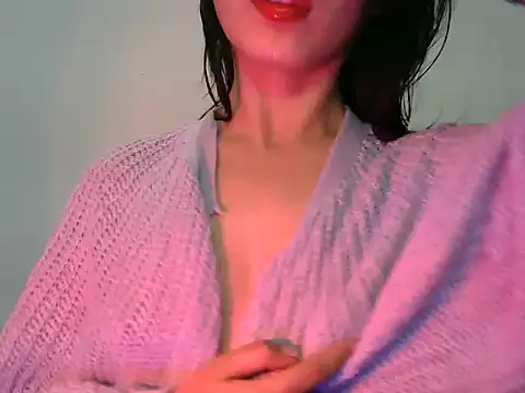 amrita2210 online show from 03-08-25, 10:45