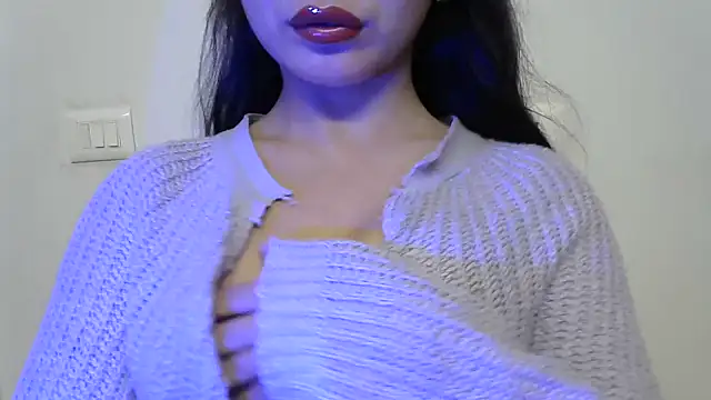 amrita2210 online show from 10-29-25, 09:58