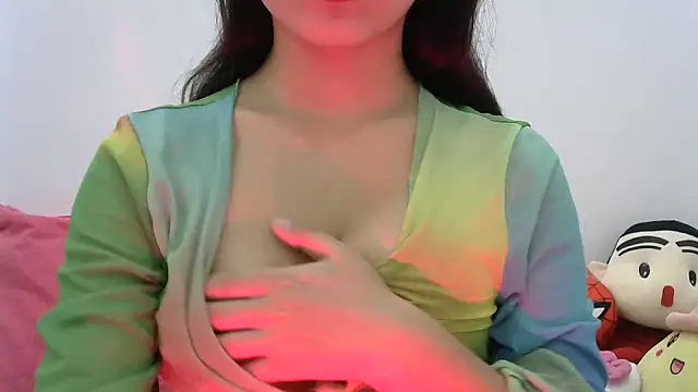 amrita2210 online show from 09-11-25, 09:59