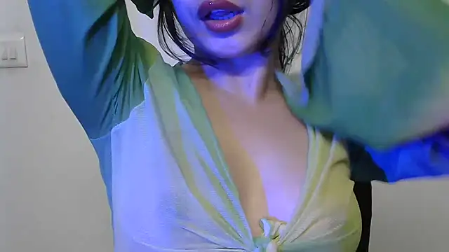 amrita2210 online show from 03-24-26, 07:58