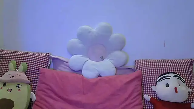 Snapshot of amrita2210 chatting on 07-03-26, 07:31 amrita2210 online show from 07-03-26, 07:31