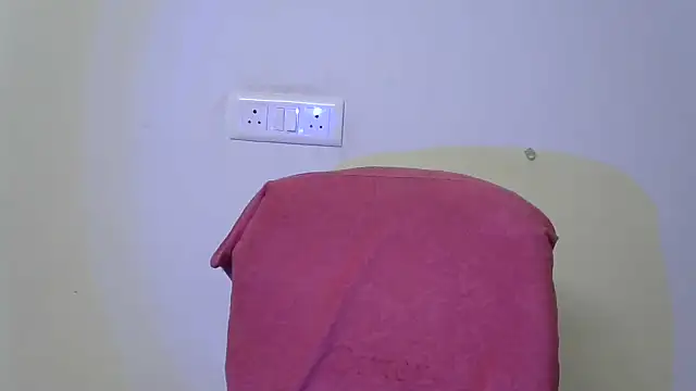 amrita2210 online show from 02-20-26, 07:49