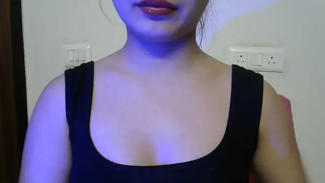 amrita2210 online show from 02-21-26, 08:11