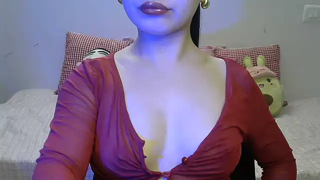 Snapshot of amrita2210 chatting on 07-25-26, 09:10 amrita2210 online show from 07-25-26, 09:10