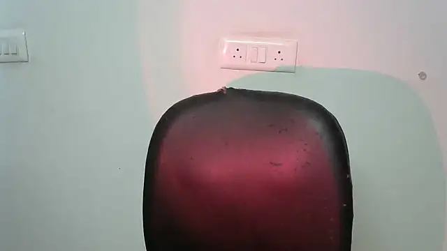 amrita2210 online show from 02-28-26, 09:03