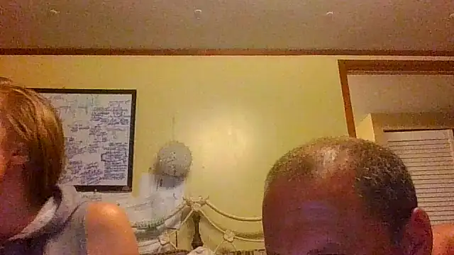 raybo715 online show from 05-18-26, 04:40