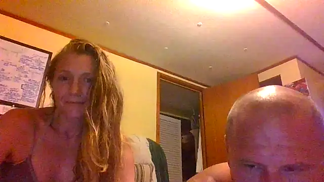 raybo715 online show from 05-25-26, 04:12