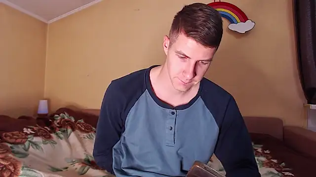 Snapshot of Chris_Brien chatting on 12-04-25, 07:51 Chris Brien online show from 12-04-25, 07:51