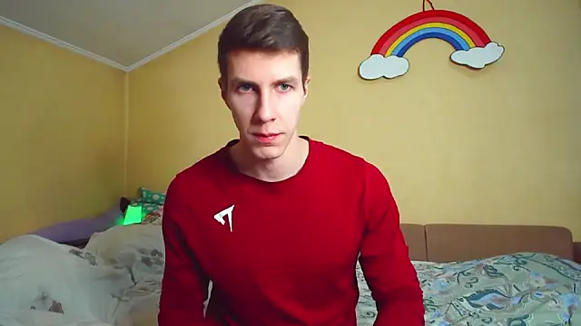 Chris Brien online show from 02-02-26, 07:40