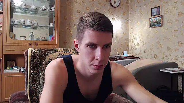 Snapshot of Chris_Brien chatting on 01-12-26, 10:22 Chris Brien online show from 01-12-26, 10:22