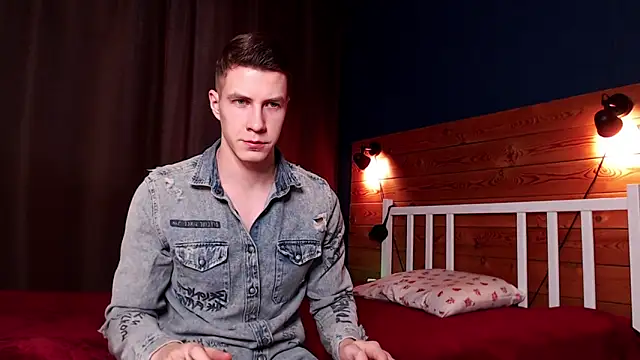 Snapshot of Chris_Brien chatting on 03-07-25, 03:51 Chris Brien online show from 03-07-25, 03:51