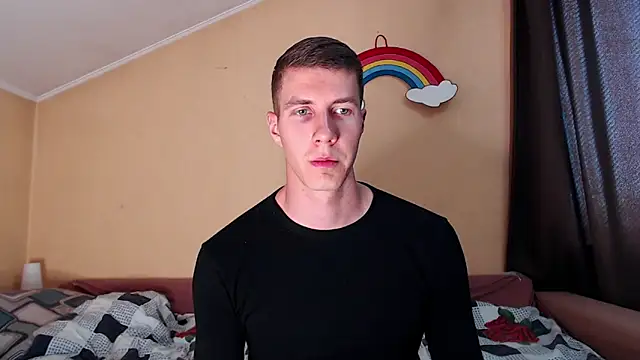 Snapshot of Chris_Brien chatting on 10-03-25, 09:00 Chris Brien online show from 10-03-25, 09:00