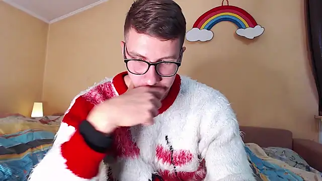 Snapshot of Chris_Brien chatting on 11-06-25, 11:03 Chris Brien online show from 11-06-25, 11:03