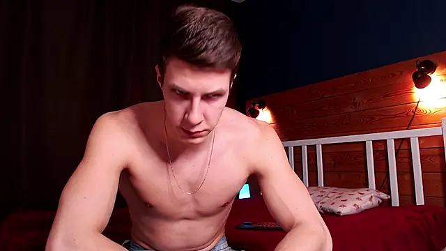 Snapshot of Chris_Brien chatting on 03-04-25, 12:50 Chris Brien online show from 03-04-25, 12:50