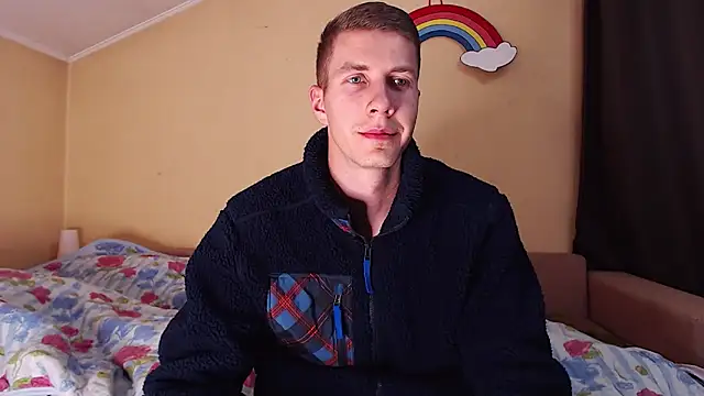 Snapshot of Chris_Brien chatting on 10-05-25, 01:35 Chris Brien online show from 10-05-25, 01:35