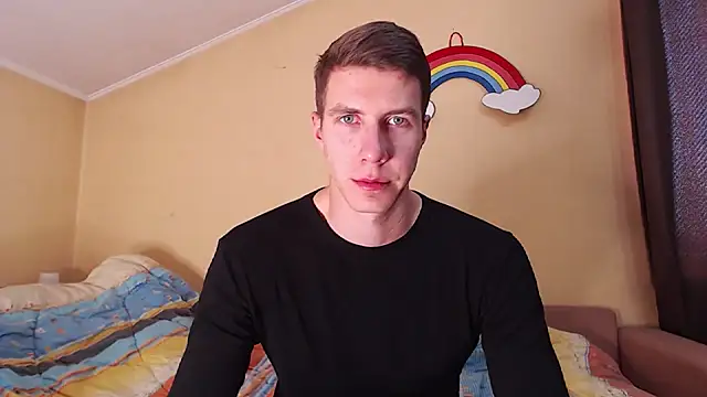 Snapshot of Chris_Brien chatting on 10-27-25, 04:13 Chris Brien online show from 10-27-25, 04:13