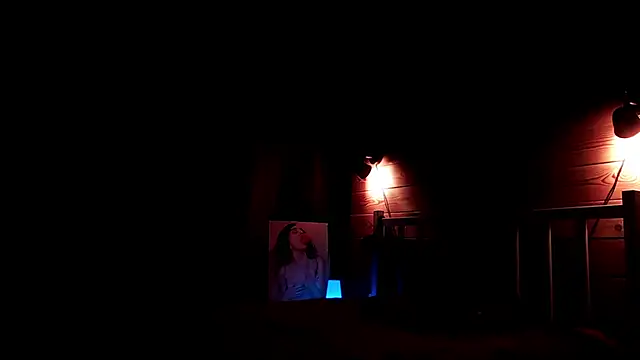 Snapshot of Chris_Brien chatting on 03-20-25, 12:51 Chris Brien online show from 03-20-25, 12:51