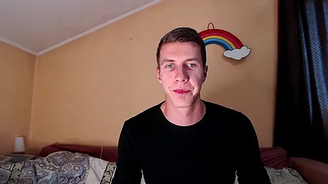 Snapshot of Chris_Brien chatting on 09-12-25, 11:43 Chris Brien online show from 09-12-25, 11:43