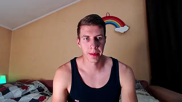 Snapshot of Chris_Brien chatting on 09-17-25, 02:08 Chris Brien online show from 09-17-25, 02:08