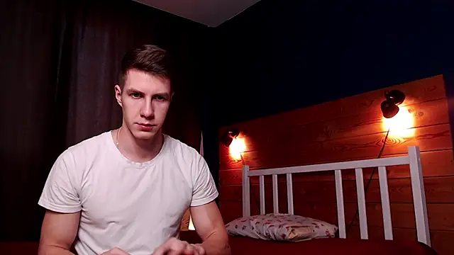 Snapshot of Chris_Brien chatting on 03-22-25, 01:52 Chris Brien online show from 03-22-25, 01:52