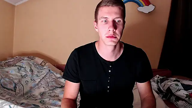 Snapshot of Chris_Brien chatting on 09-13-25, 07:14 Chris Brien online show from 09-13-25, 07:14