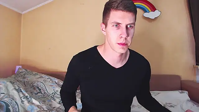 Snapshot of Chris_Brien chatting on 11-23-25, 04:39 Chris Brien online show from 11-23-25, 04:39