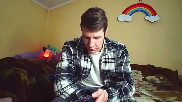 Chris Brien online show from 02-05-26, 05:53