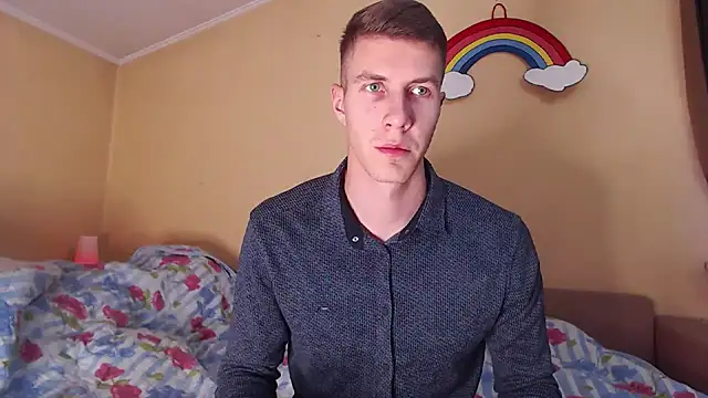 Snapshot of Chris_Brien chatting on 10-30-25, 09:07 Chris Brien online show from 10-30-25, 09:07