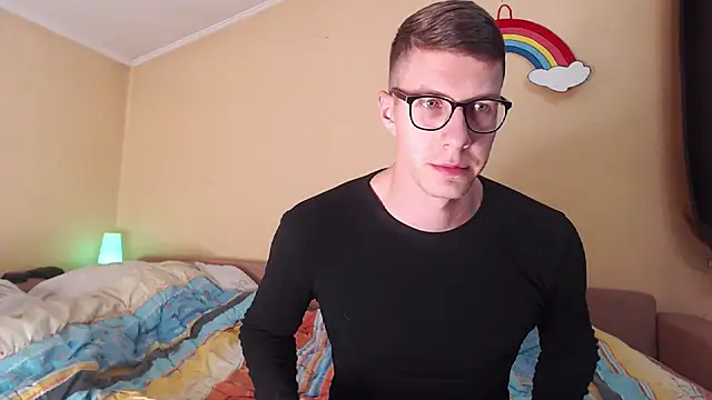 Snapshot of Chris_Brien chatting on 11-01-25, 06:57 Chris Brien online show from 11-01-25, 06:57