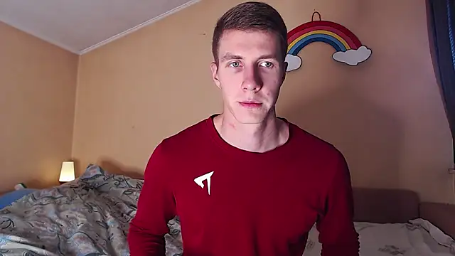 Snapshot of Chris_Brien chatting on 10-16-25, 08:33 Chris Brien online show from 10-16-25, 08:33