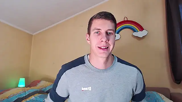 Snapshot of Chris_Brien chatting on 10-24-25, 09:30 Chris Brien online show from 10-24-25, 09:30