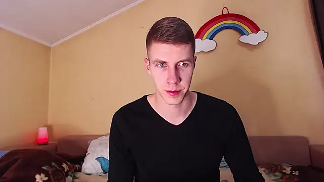 Snapshot of Chris_Brien chatting on 11-29-25, 05:24 Chris Brien online show from 11-29-25, 05:24