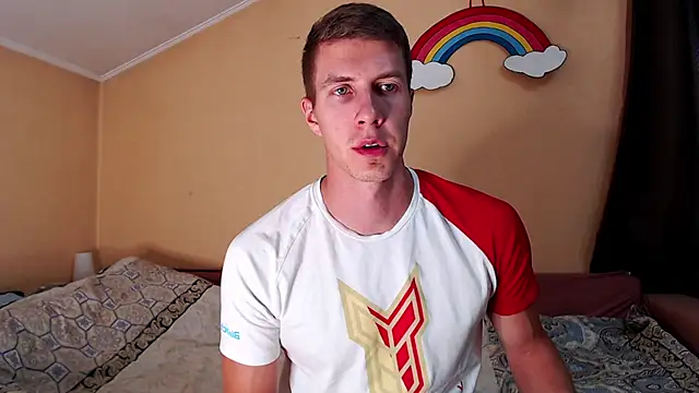 Snapshot of Chris_Brien chatting on 09-09-25, 11:52 Chris Brien online show from 09-09-25, 11:52