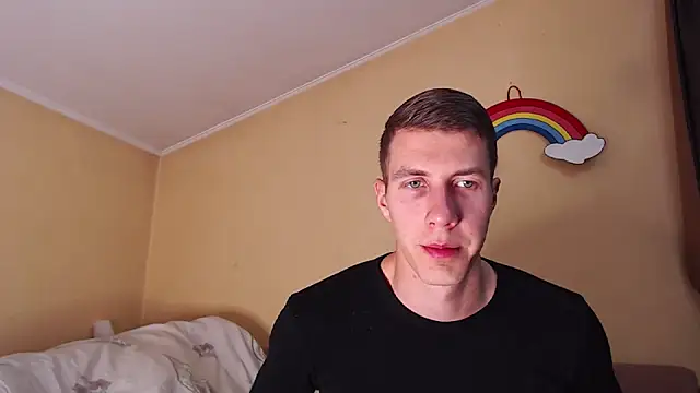 Snapshot of Chris_Brien chatting on 10-12-25, 02:51 Chris Brien online show from 10-12-25, 02:51