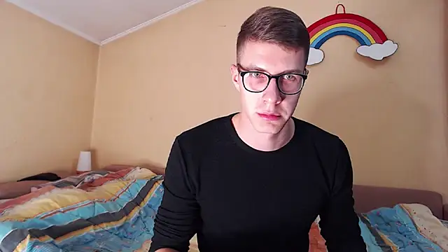 Snapshot of Chris_Brien chatting on 11-04-25, 11:47 Chris Brien online show from 11-04-25, 11:47