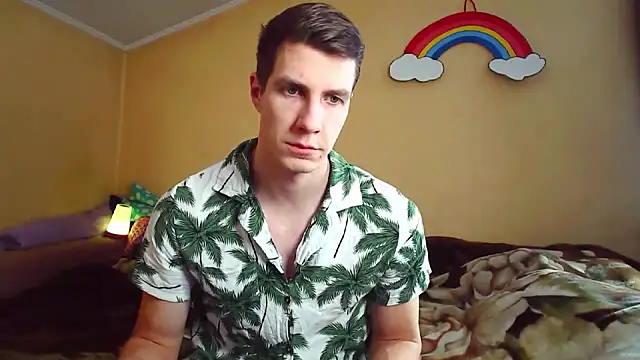 Chris Brien online show from 02-06-26, 06:42