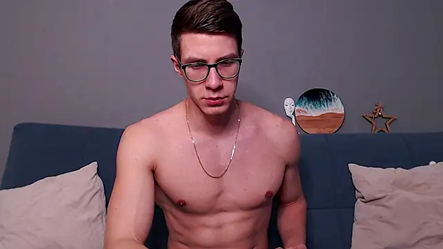 Snapshot of Chris_Brien chatting on 03-01-25, 03:10 Chris Brien online show from 03-01-25, 03:10