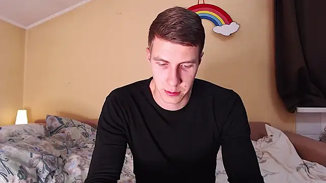 Snapshot of Chris_Brien chatting on 10-19-25, 02:53 Chris Brien online show from 10-19-25, 02:53