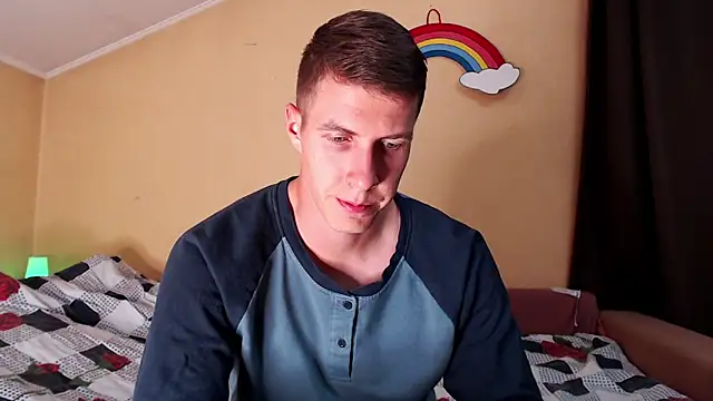 Snapshot of Chris_Brien chatting on 10-04-25, 05:47 Chris Brien online show from 10-04-25, 05:47