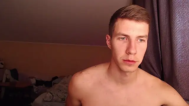 Snapshot of Chris_Brien chatting on 10-15-25, 08:11 Chris Brien online show from 10-15-25, 08:11