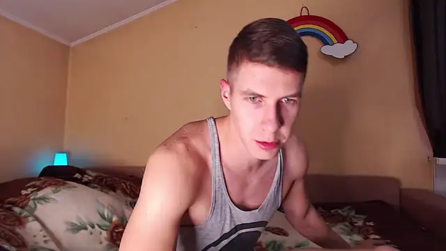 Snapshot of Chris_Brien chatting on 12-02-25, 09:44 Chris Brien online show from 12-02-25, 09:44